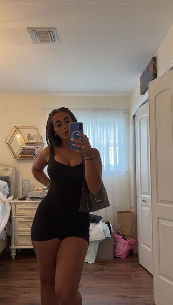 Sam Russo Nackt Leaks OnlyFans Foto 66