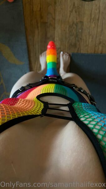 samanthalifexox