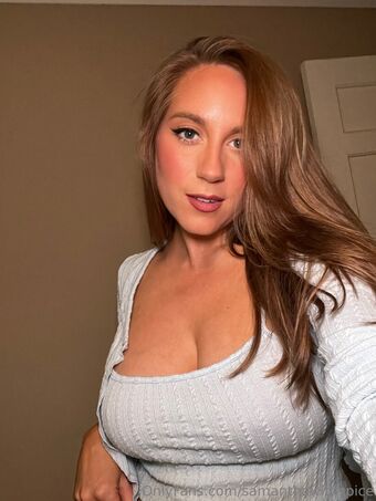 samanthawithspice