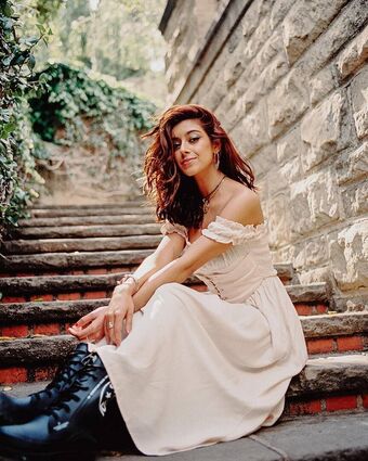 Samicamusic