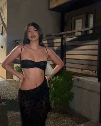 samira.ochoa