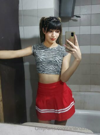 Samisita09 Nackt Leaks OnlyFans Foto 7