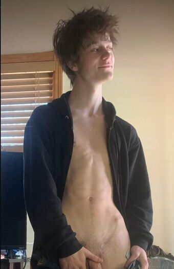 samuelslap Nackt Leaks OnlyFans Foto 27