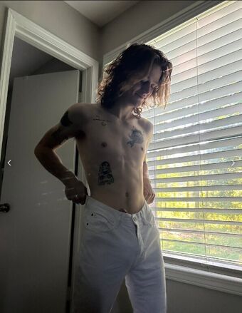 samuelslap Nackt Leaks OnlyFans Foto 31