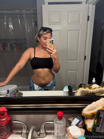 samyysosaa