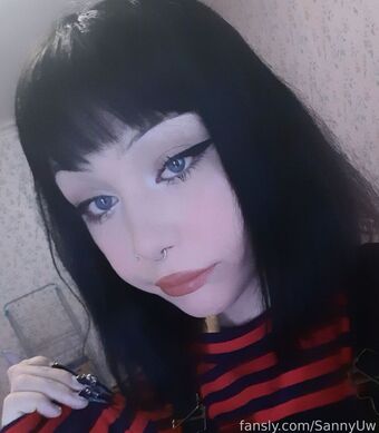 sanabreakk