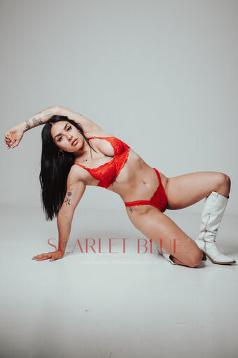 Sandra Bennett