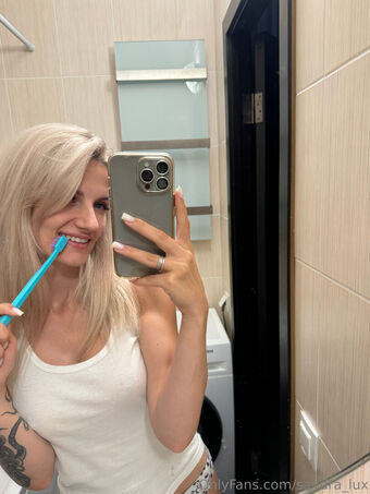 sandra_lux