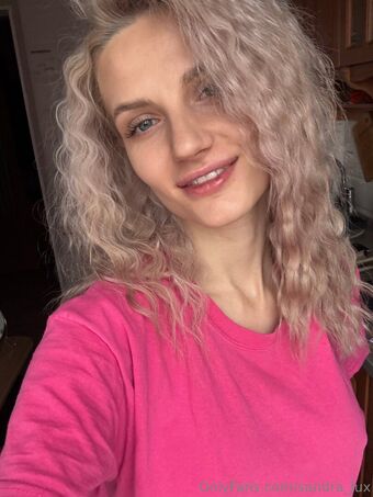 sandra_lux Nackt Leaks OnlyFans Foto 19