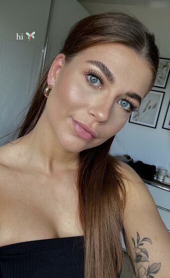 Sandrasuess92