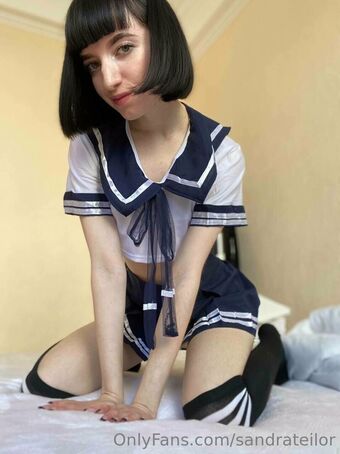 sandrateilorr