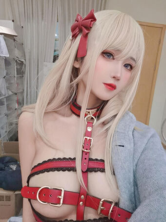 sandu__69