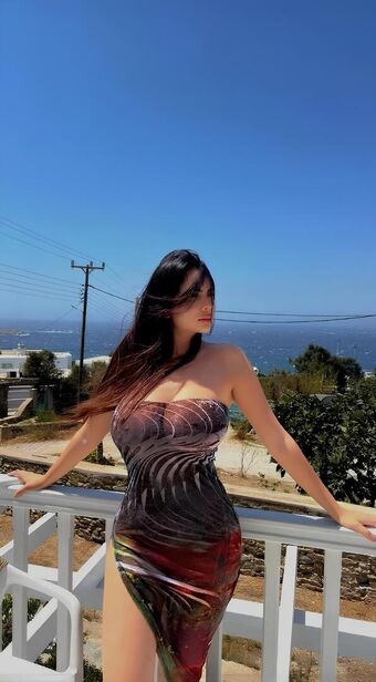 sannatorr Nackt Leaks OnlyFans Foto 29