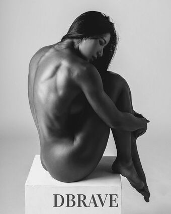 Sara_c2_