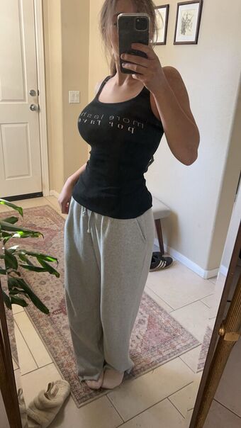 Sara Dobrik