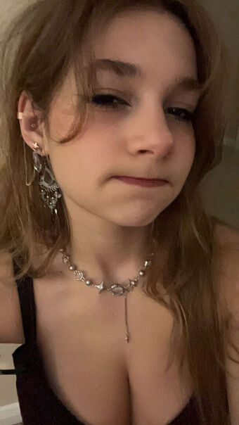 Sara Dobrik