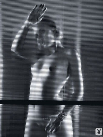 Sara Pirc