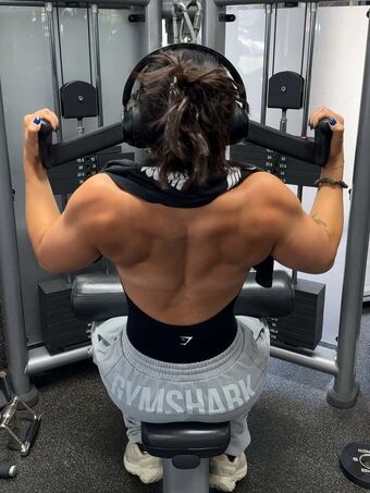 Sara Saffari