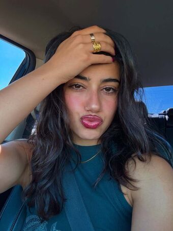 Sara Saffari