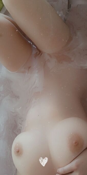 Sara Schwenke | Trixiishot