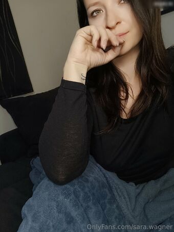 Sara Wagner