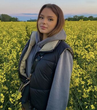 Sara.xts