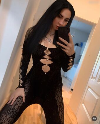 Sarah_amore