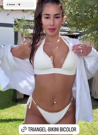 Sarah Engels Nackt Leaks OnlyFans Foto 171