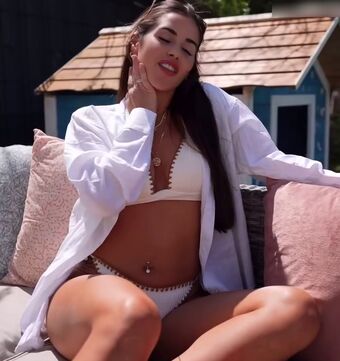 Sarah Engels Nackt Leaks OnlyFans Foto 174