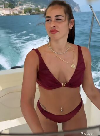 Sarah Engels Nackt Leaks OnlyFans Foto 175