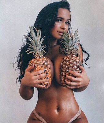 Sarah Love MacDonald