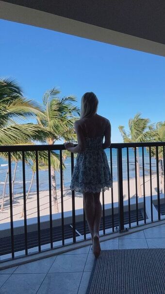 Sarah Michelle Gellar