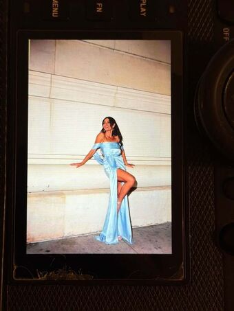 Sarah Shahi Nackt Leaks OnlyFans Foto 161