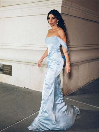 Sarah Shahi Nackt Leaks OnlyFans Foto 165