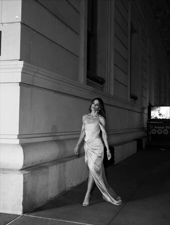 Sarah Shahi Nackt Leaks OnlyFans Foto 167