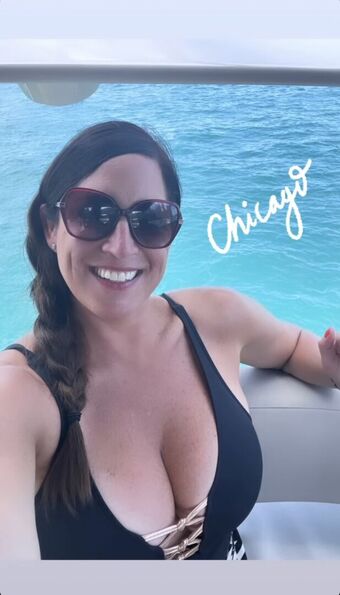 Sarah Spain