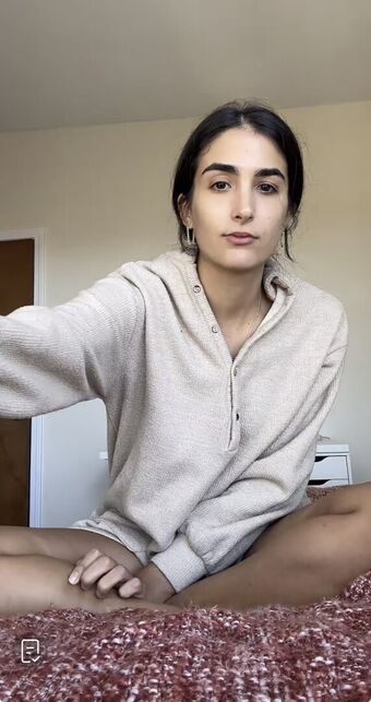 SarahBladd