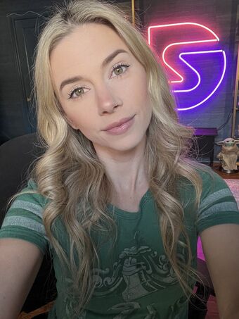 SarahDaniels