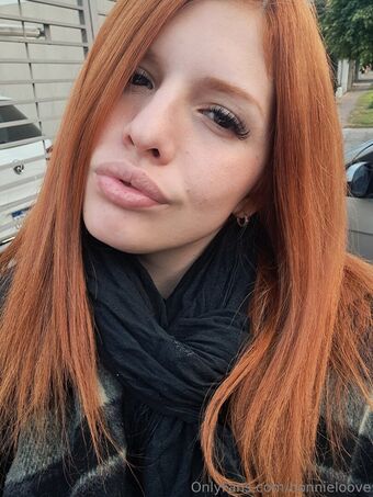 sarahdelight