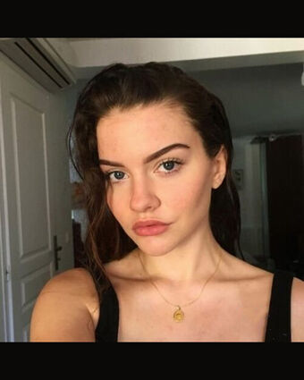 sarahhbl
