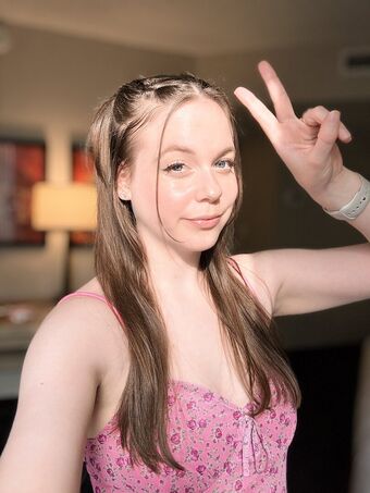 SarahKey