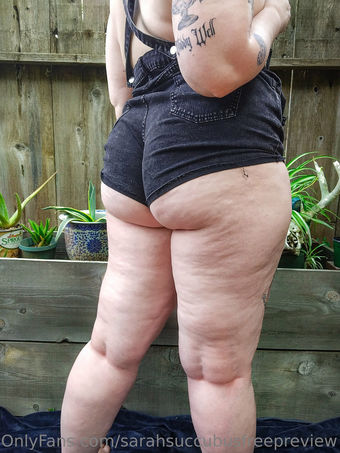 sarahsuccubusfreepreview