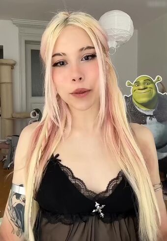 Sarahtoninx9_
