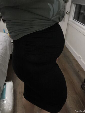 SaraMM Nackt Leaks OnlyFans Foto 20