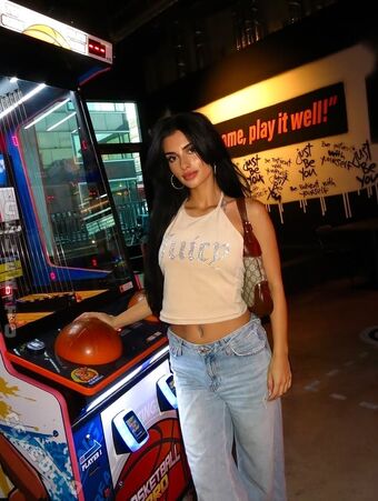 Sararslan Nackt Leaks OnlyFans Foto 24