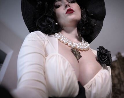 sarenewild Nackt Leaks OnlyFans Foto 150