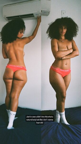 Sarina