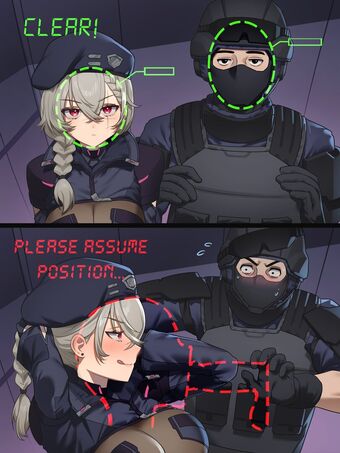 Saruei Vtuber Nackt Leaks OnlyFans Foto 7