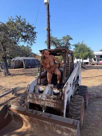 sasha_jo94 Nackt Leaks OnlyFans Foto 105