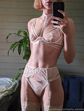 sasha_watsoni